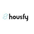 Housfy